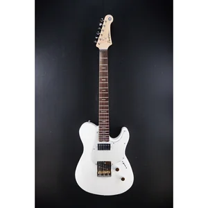 Yamaha Pacifica SC Std+ 11S SW