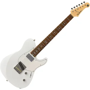 Yamaha Pacifica SC Std+ 11S SW