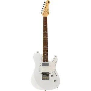 Yamaha Pacifica SC Std+ 11S SW