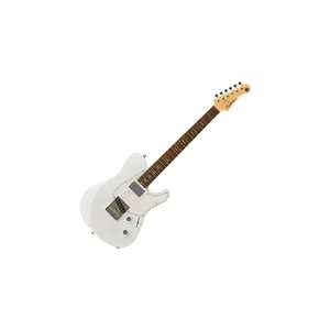 Yamaha Pacifica SC Std+ 11S SW