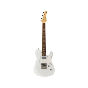 Yamaha Pacifica SC Std+ 11S SW