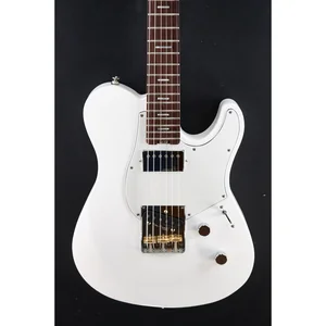 Yamaha Pacifica SC Std+ 11S SW