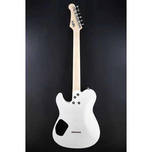 Yamaha Pacifica SC Std+ 11S SW