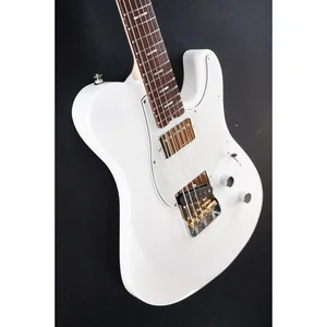 Yamaha Pacifica SC Std+ 11S SW