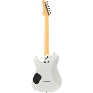 Yamaha Pacifica SC Std+ 11S SW