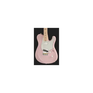 Yamaha Pacifica SC Std+ 11SM Ash Pink