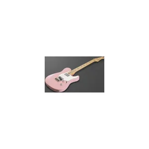 Yamaha Pacifica SC Std+ 11SM Ash Pink