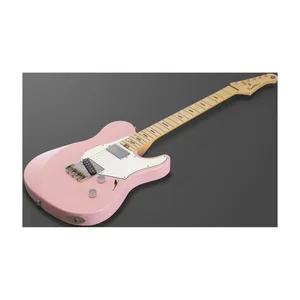 Yamaha Pacifica SC Std+ 11SM Ash Pink