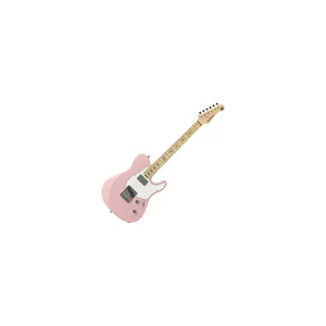 Yamaha Pacifica SC Std+ 11SM Ash Pink