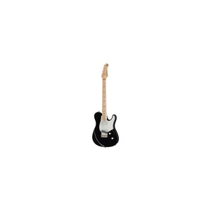 Yamaha Pacifica SC Std+ 11SM BM