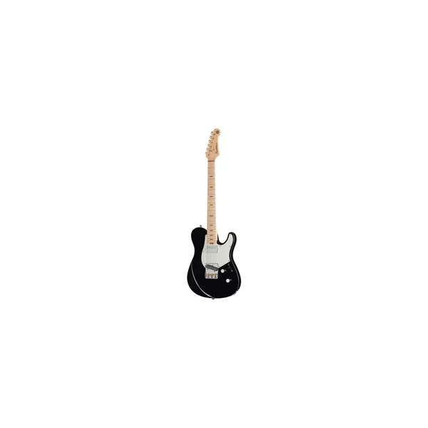 Yamaha Pacifica SC Std+ 11SM BM