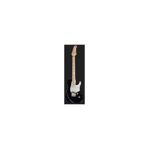Yamaha Pacifica SC Std+ 11SM BM