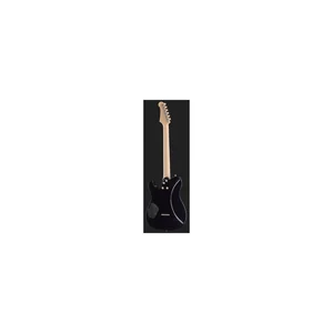Yamaha Pacifica SC Std+ 11SM BM