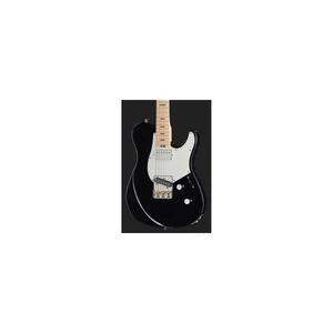 Yamaha Pacifica SC Std+ 11SM BM
