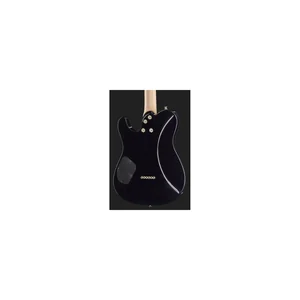 Yamaha Pacifica SC Std+ 11SM BM