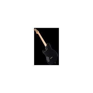 Yamaha Pacifica SC Std+ 11SM BM