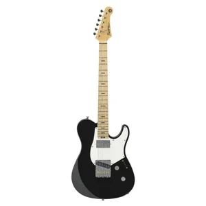 Yamaha Pacifica SC Std+ 11SM BM