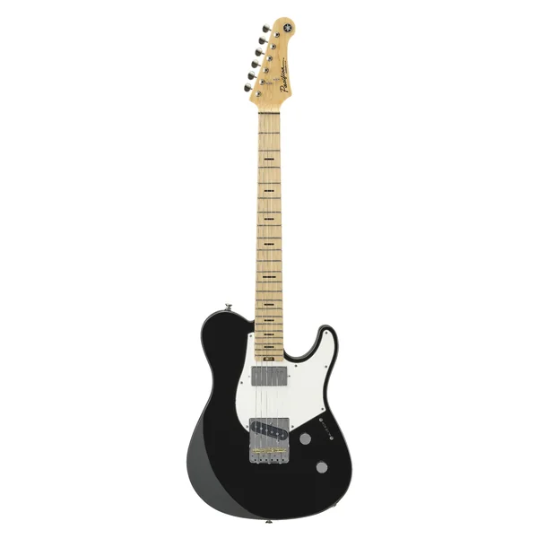 Yamaha Pacifica SC Std+ 11SM BM