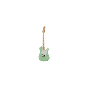 Yamaha Pacifica SC Std+ 11SM PMG