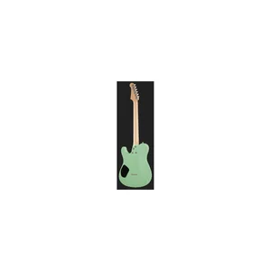 Yamaha Pacifica SC Std+ 11SM PMG