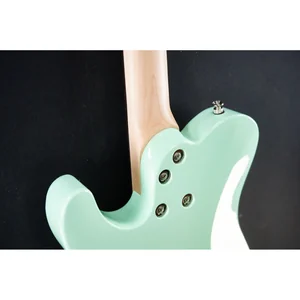 Yamaha Pacifica SC Std+ 11SM PMG