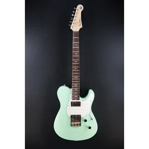 Yamaha Pacifica SC Std+ 11SM PMG