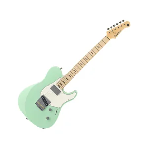 Yamaha Pacifica SC Std+ 11SM PMG