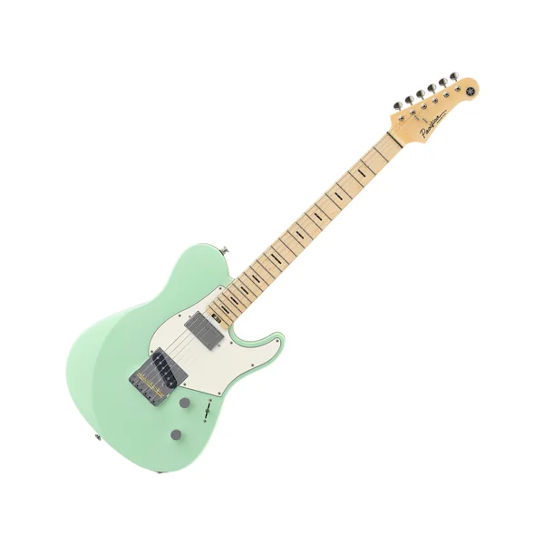 Yamaha Pacifica SC Std+ 11SM PMG