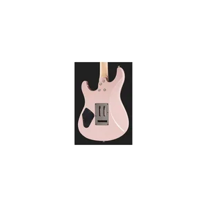 Yamaha Pacifica Standard Plus ASP RF