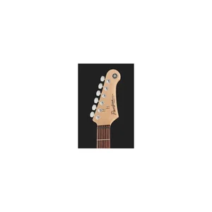 Yamaha Pacifica Standard Plus ASP RF