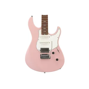 Yamaha Pacifica Standard Plus ASP RF