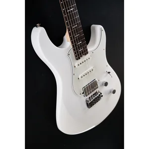 Yamaha Pacifica Standard Plus SHW RF