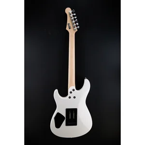 Yamaha Pacifica Standard Plus SHW RF