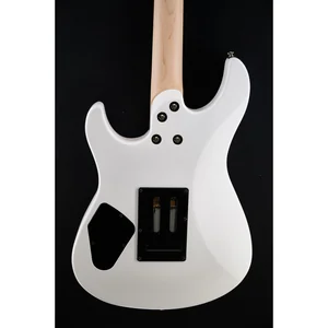 Yamaha Pacifica Standard Plus SHW RF