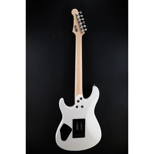Yamaha Pacifica Standard Plus SHW RF