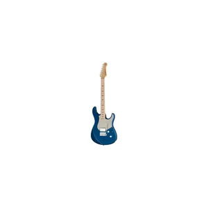 Yamaha Pacifica Standard Plus SPB MF