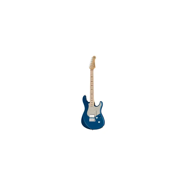 Yamaha Pacifica Standard Plus SPB MF