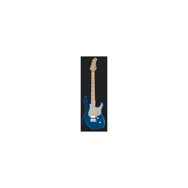 Yamaha Pacifica Standard Plus SPB MF