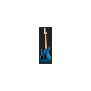 Yamaha Pacifica Standard Plus SPB MF