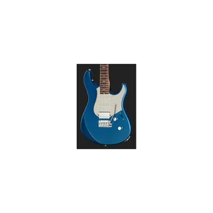 Yamaha Pacifica Standard Plus SPB MF