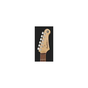 Yamaha Pacifica Standard Plus SPB MF