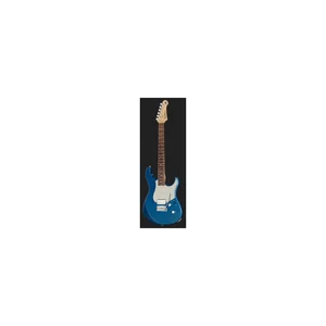 Yamaha Pacifica Standard Plus SPB RF