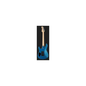 Yamaha Pacifica Standard Plus SPB RF