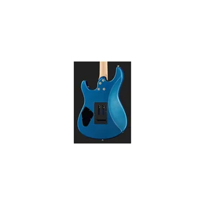 Yamaha Pacifica Standard Plus SPB RF