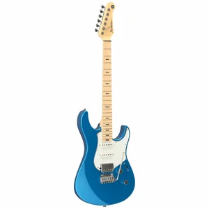 Yamaha Pacifica Standard Plus SPB RF