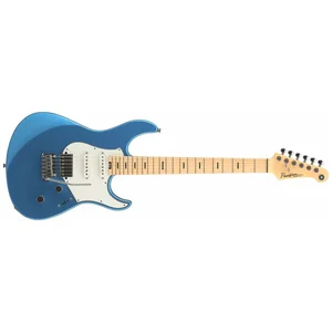 Yamaha Pacifica Standard Plus SPB RF