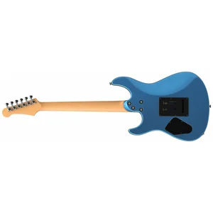 Yamaha Pacifica Standard Plus SPB RF
