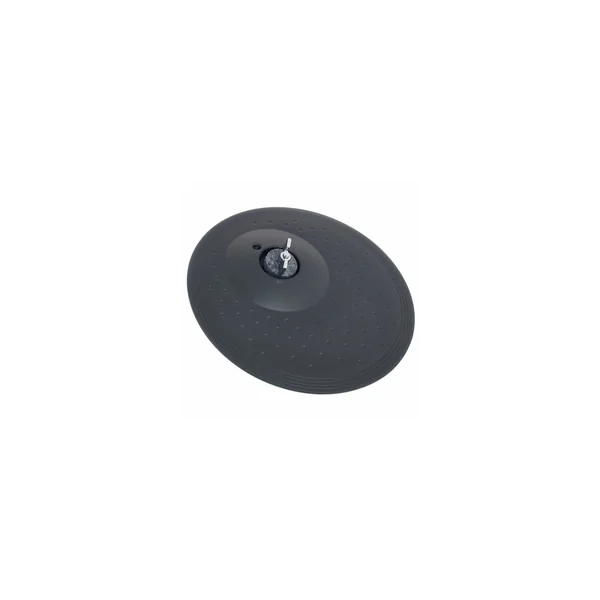 Yamaha PCY-100 10" 3-Zone Cymbal Pad