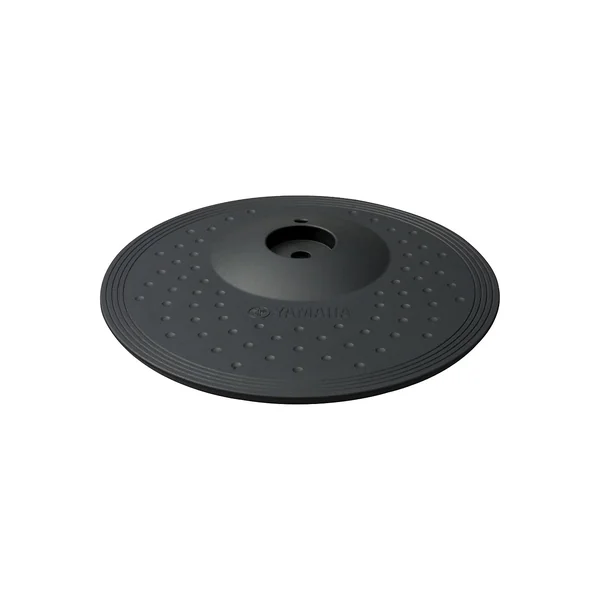 Yamaha PCY-100 10" 3-Zone Cymbal Pad