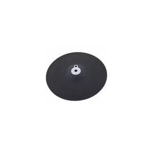 Yamaha PCY-135 E-Drum Cymbal Pad